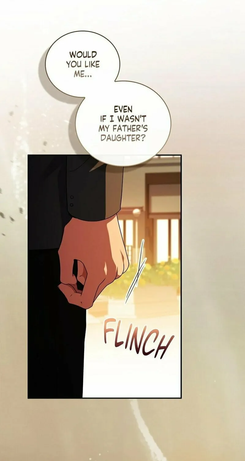 Dive Chapter 15 page 16 - 