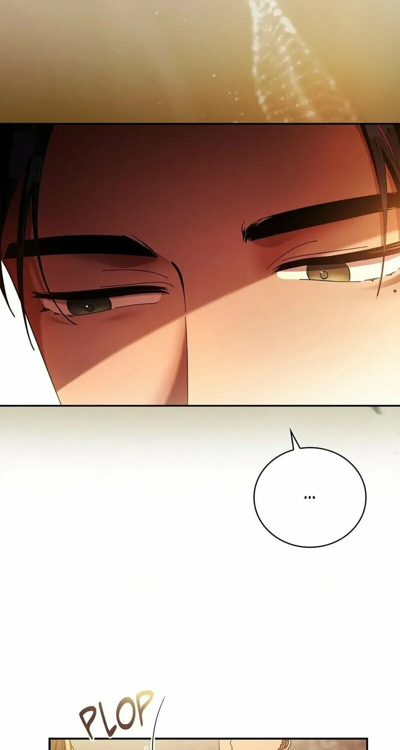 Dive Chapter 15 page 17 - 