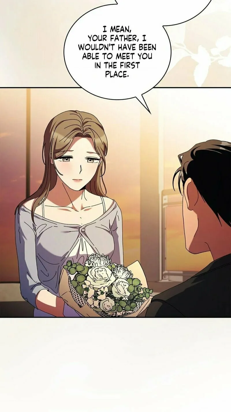 Dive Chapter 15 page 19 - 