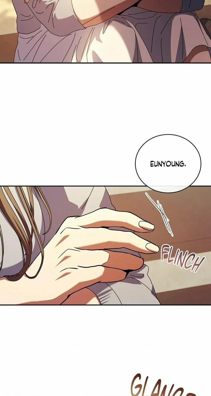 Dive Chapter 15 page 3 - 