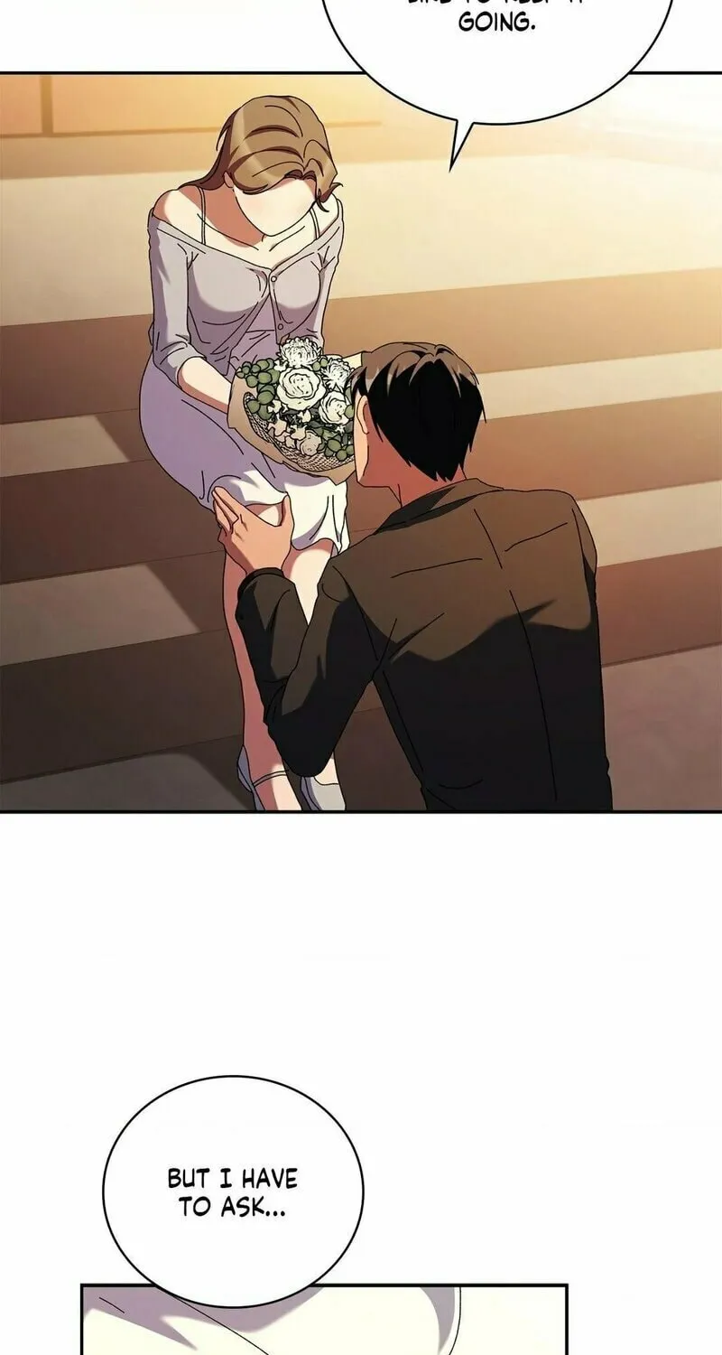 Dive Chapter 15 page 22 - 
