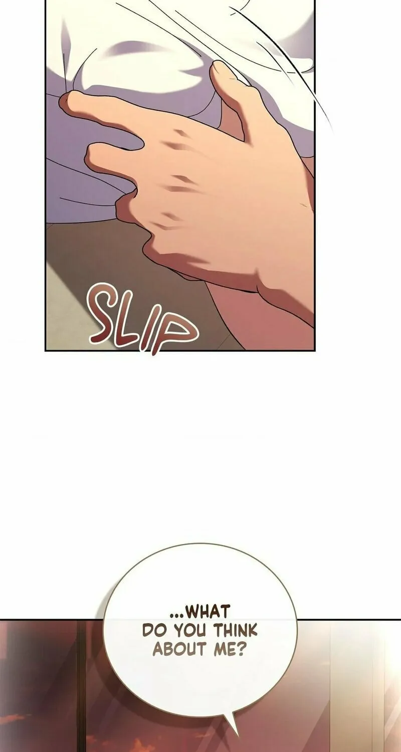 Dive Chapter 15 page 23 - 