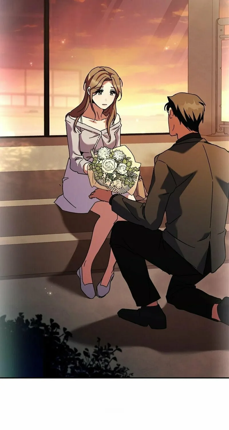 Dive Chapter 15 page 24 - 
