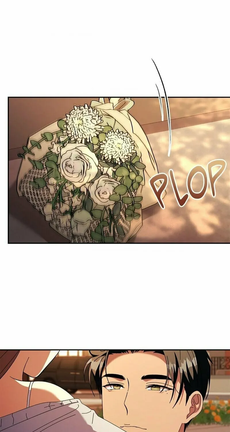 Dive Chapter 15 page 25 - 