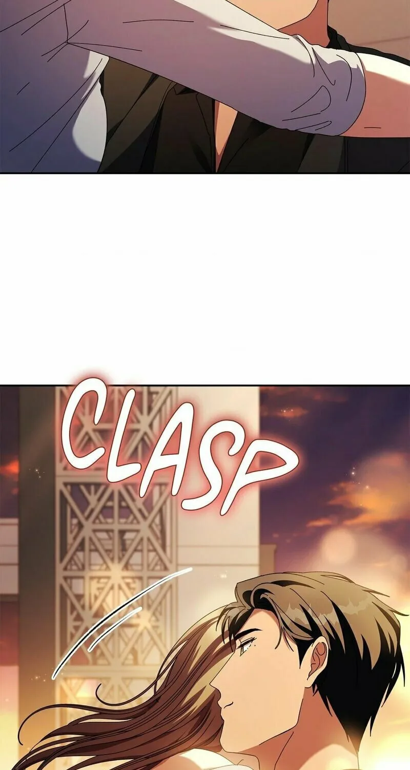 Dive Chapter 15 page 26 - 