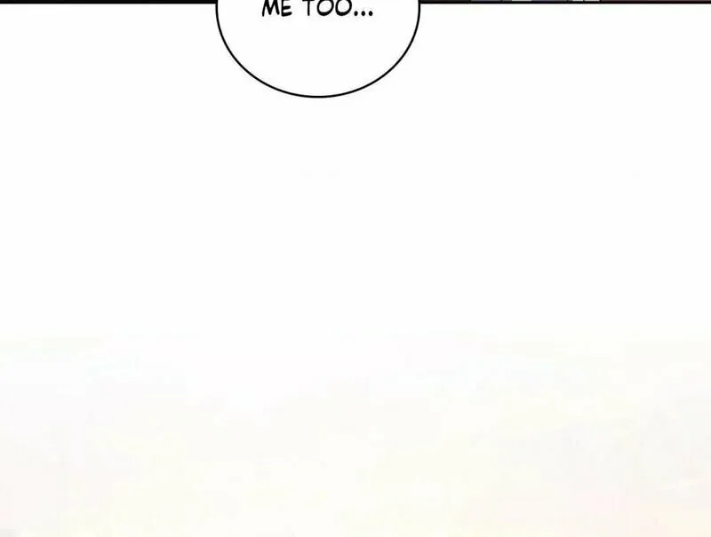Dive Chapter 15 page 28 - 