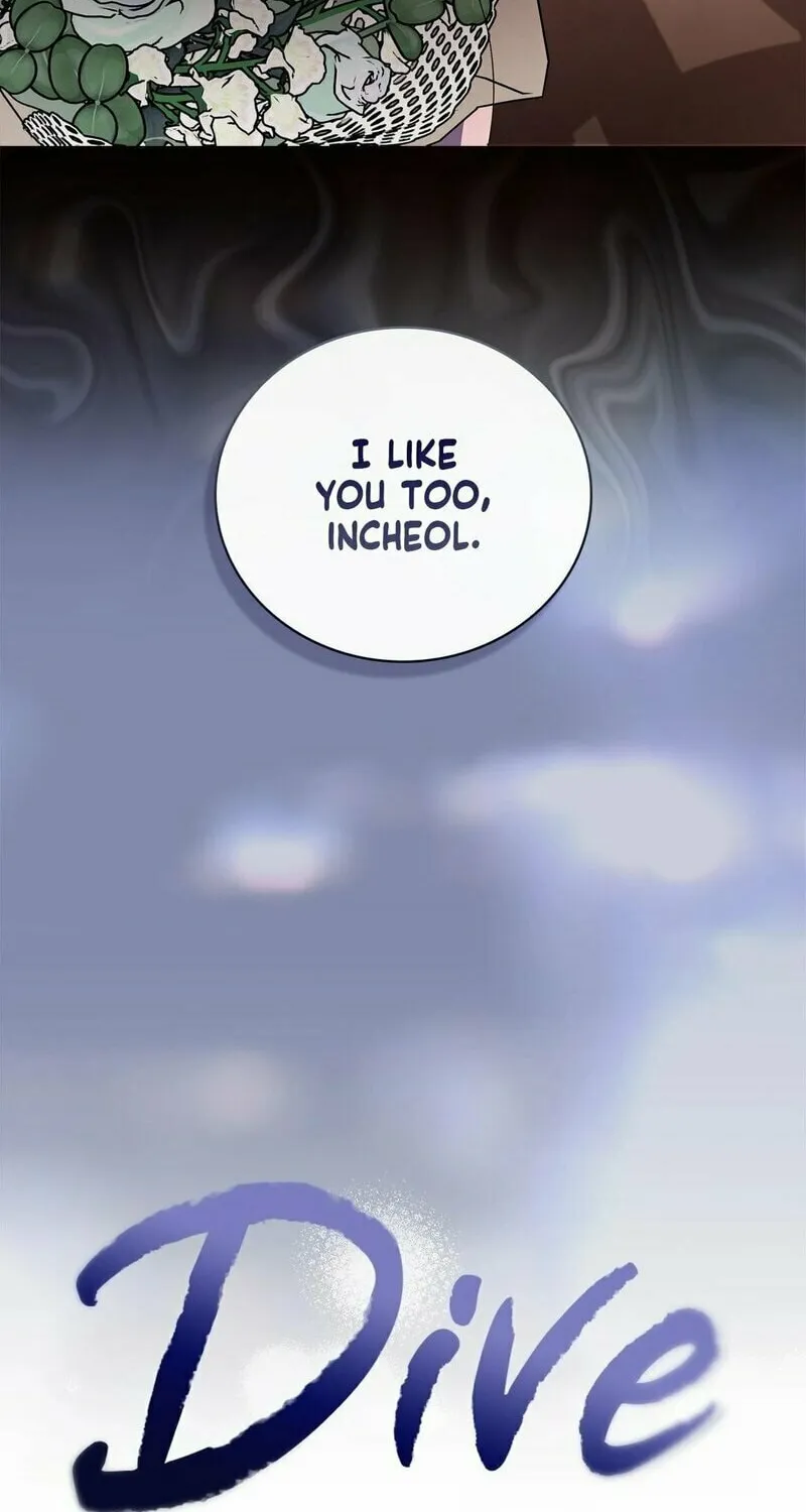 Dive Chapter 15 page 30 - 