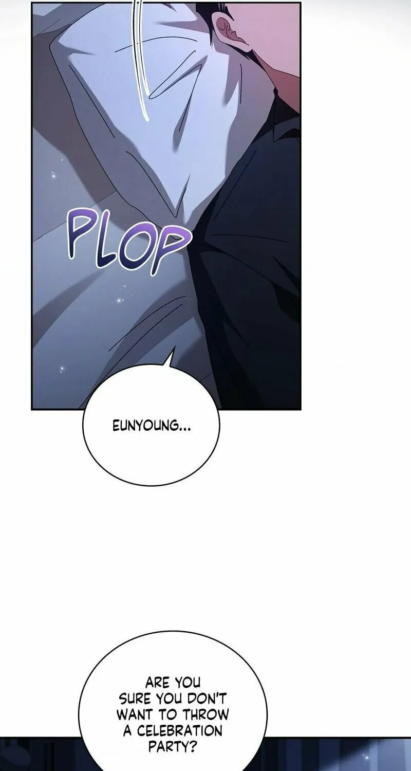 Dive Chapter 15 page 32 - 