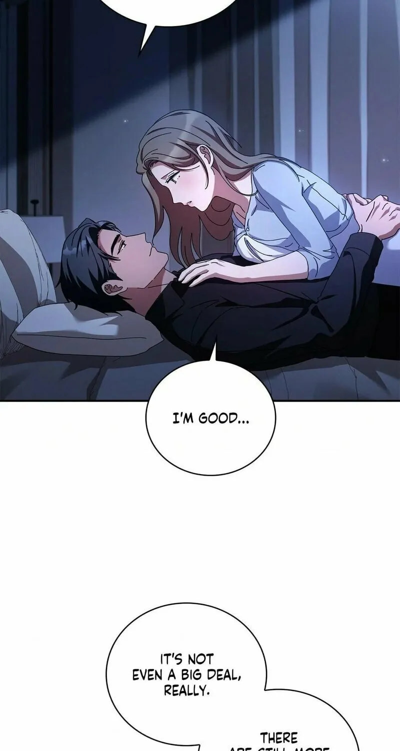 Dive Chapter 15 page 33 - 