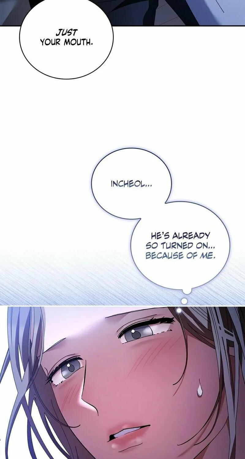 Dive Chapter 15 page 43 - 