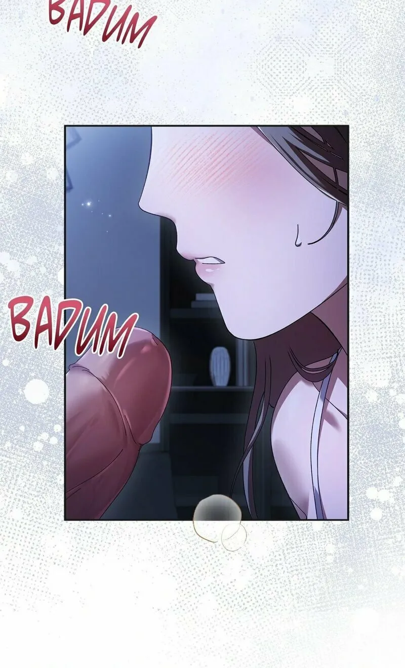 Dive Chapter 15 page 47 - 