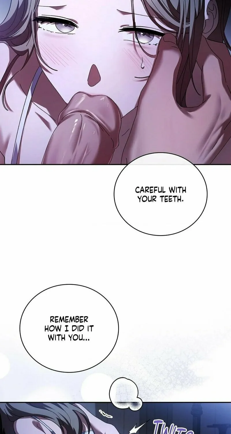 Dive Chapter 15 page 49 - 