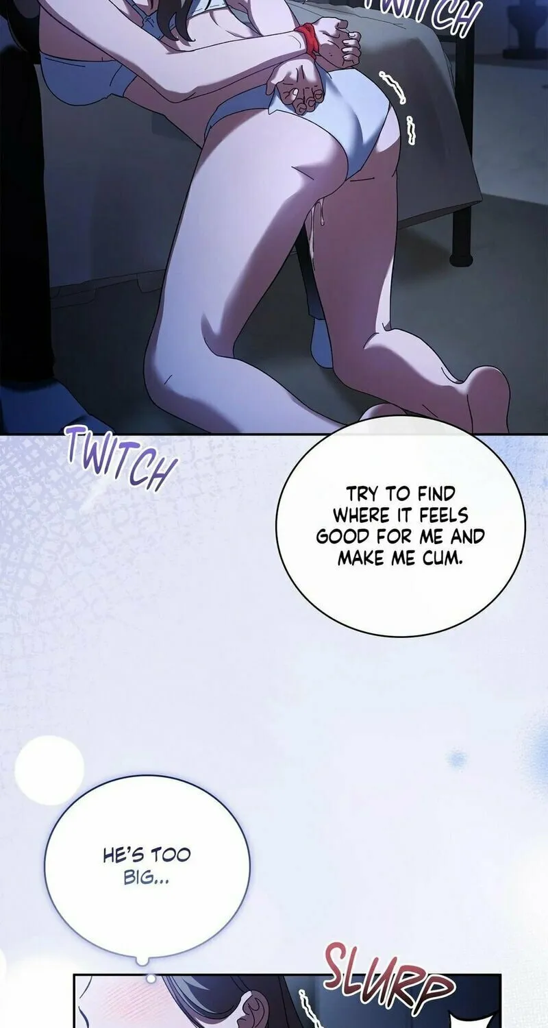 Dive Chapter 15 page 50 - 