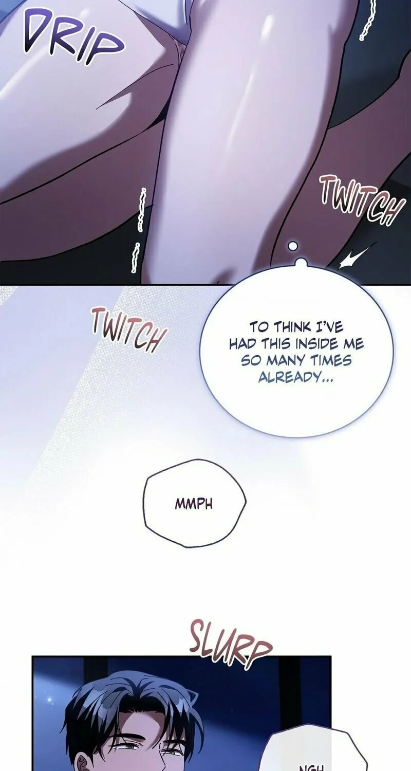 Dive Chapter 15 page 52 - 