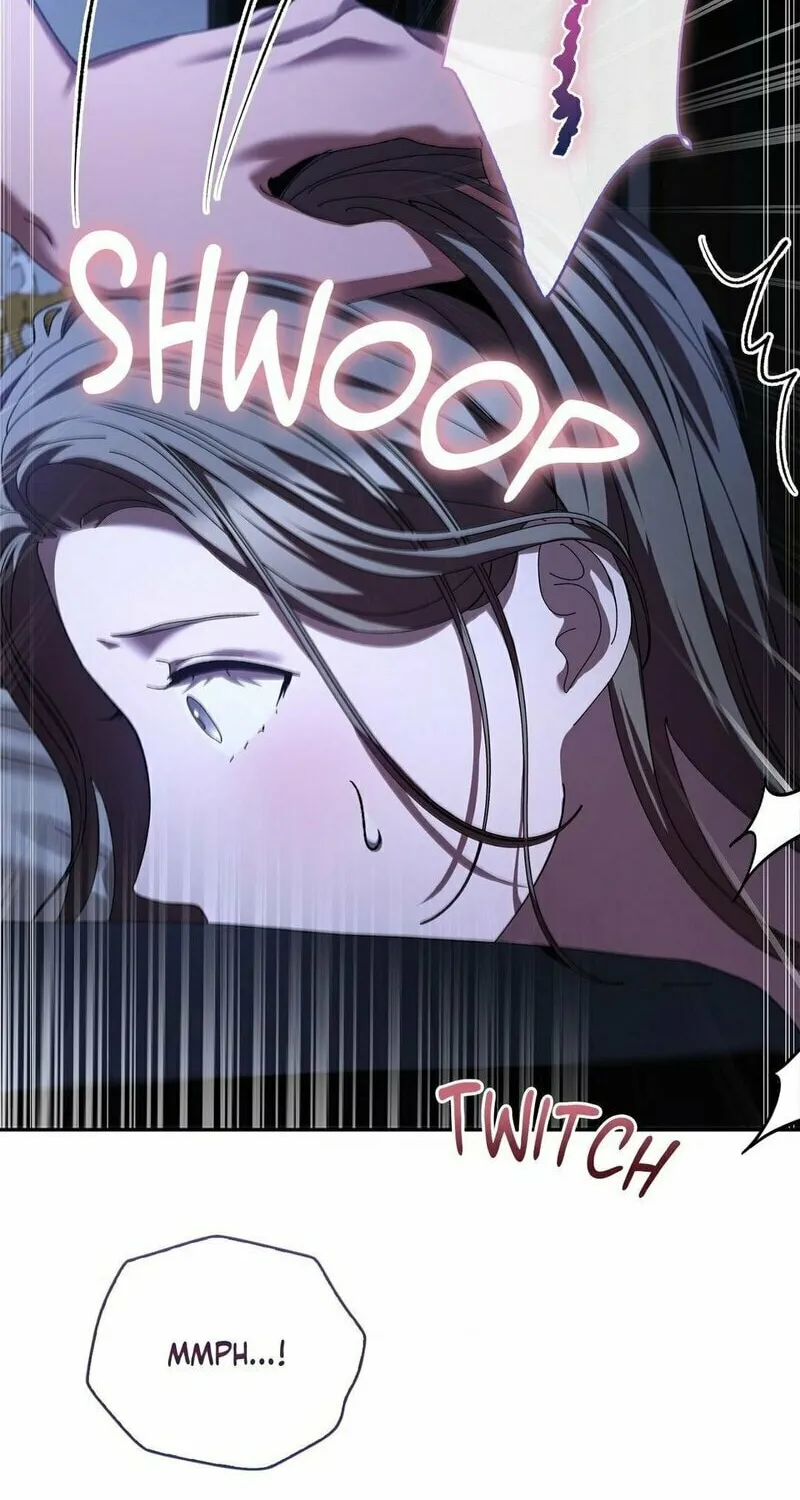 Dive Chapter 15 page 55 - 