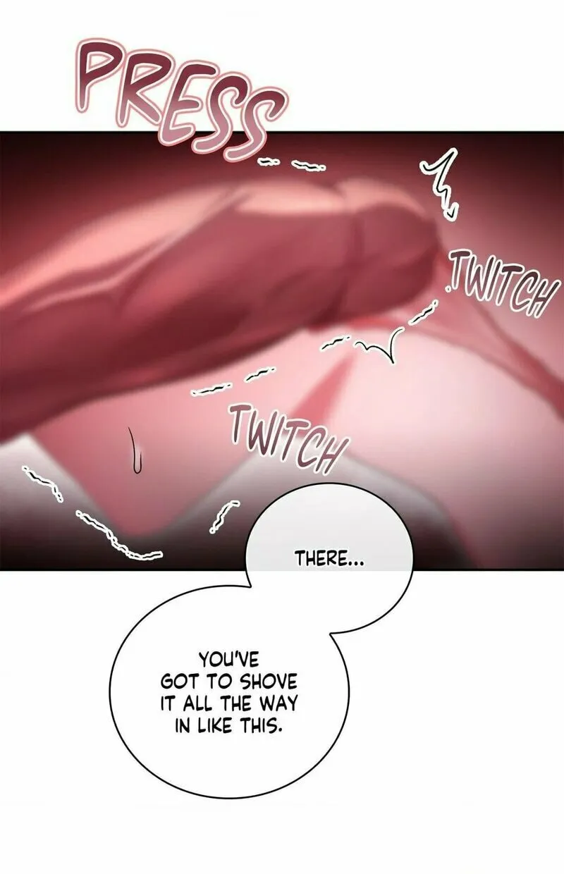 Dive Chapter 15 page 56 - 