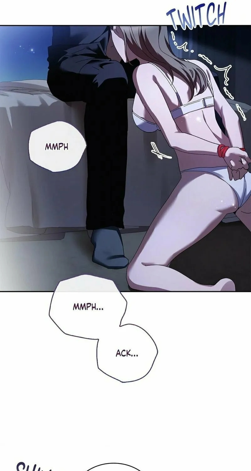 Dive Chapter 15 page 57 - 