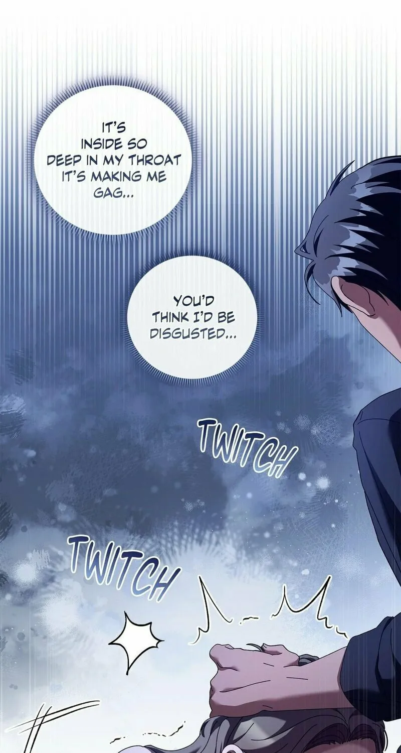 Dive Chapter 15 page 59 - 