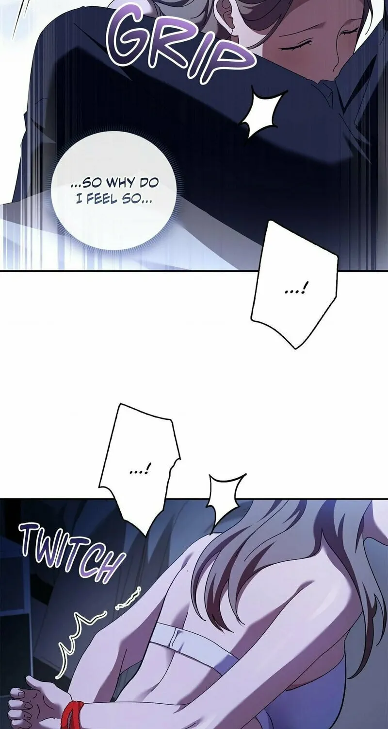 Dive Chapter 15 page 60 - 
