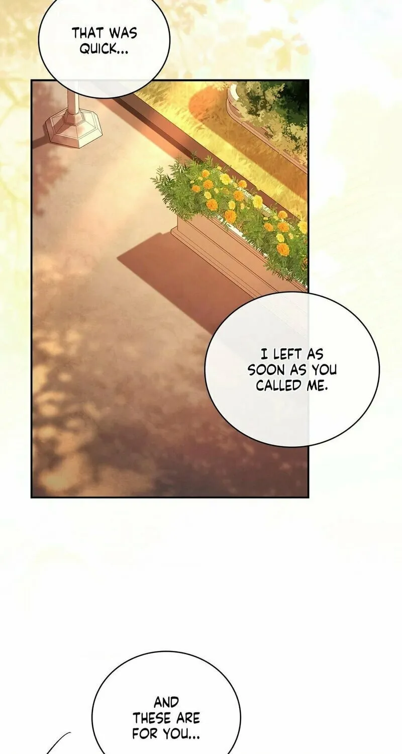 Dive Chapter 15 page 7 - 