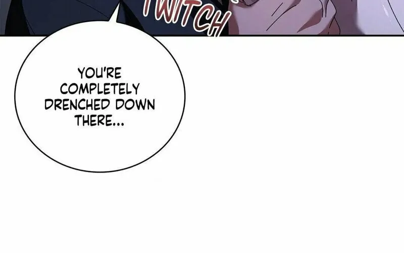 Dive Chapter 15 page 66 - 
