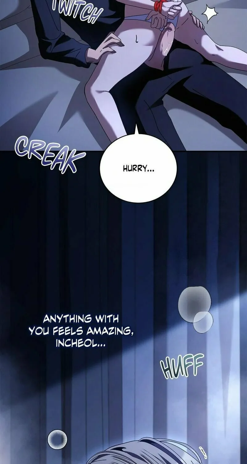 Dive Chapter 15 page 69 - 