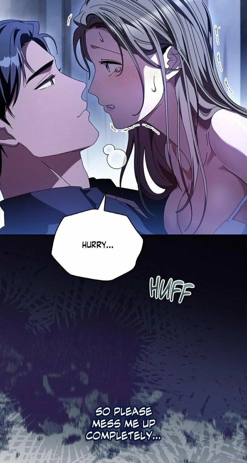 Dive Chapter 15 page 70 - 