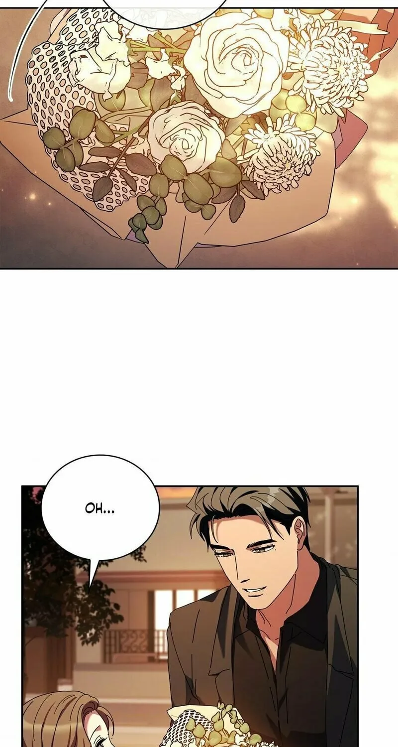 Dive Chapter 15 page 8 - 