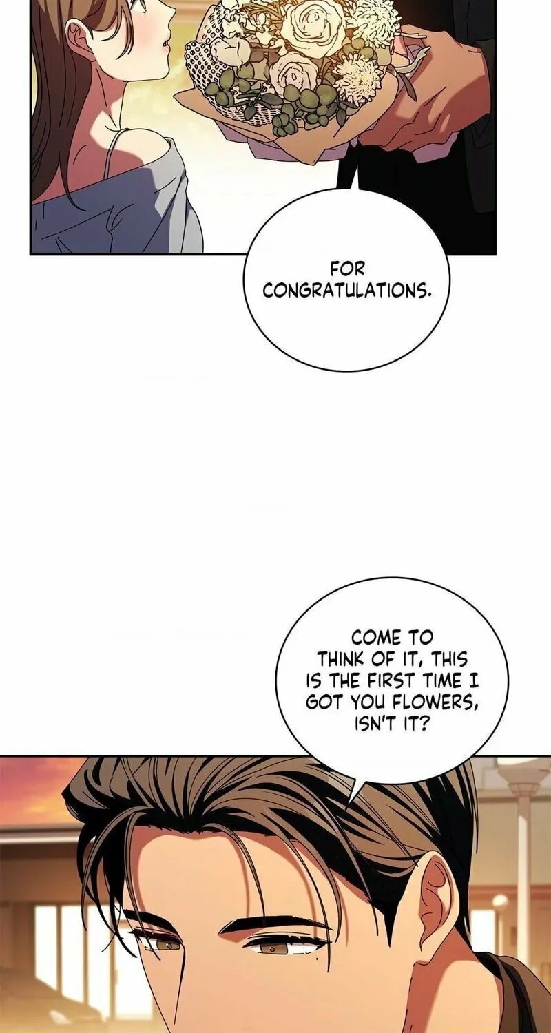 Dive Chapter 15 page 9 - 