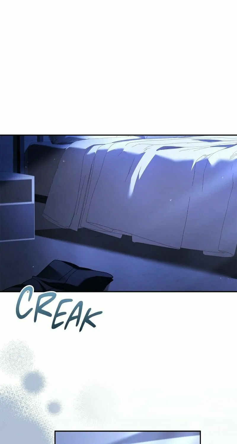 Dive Chapter 16 page 1 - 