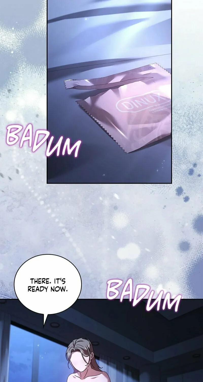Dive Chapter 16 page 2 - 