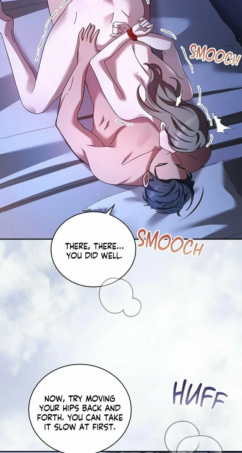 Dive Chapter 16 page 14 - 