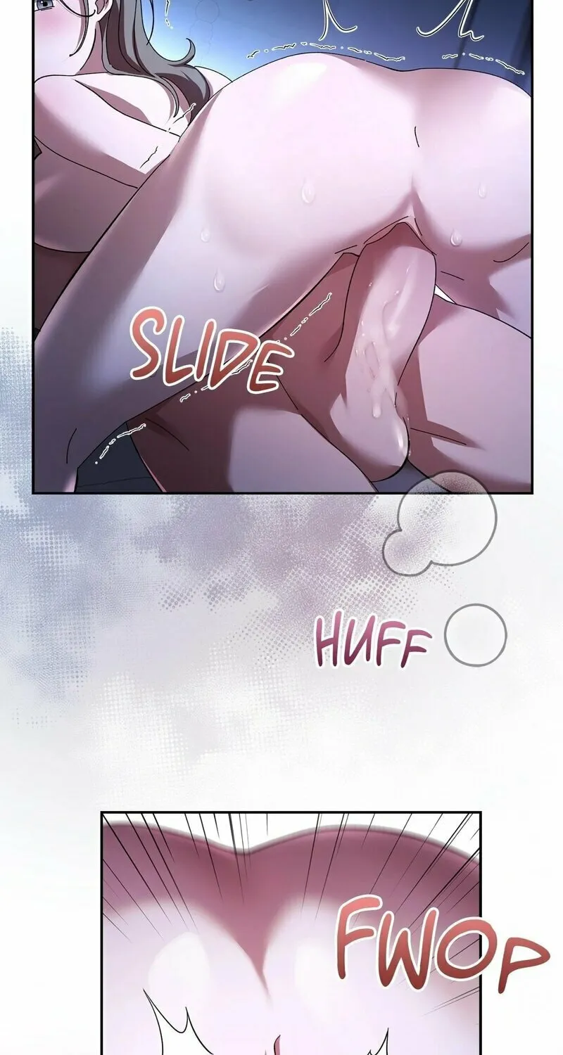 Dive Chapter 16 page 16 - 