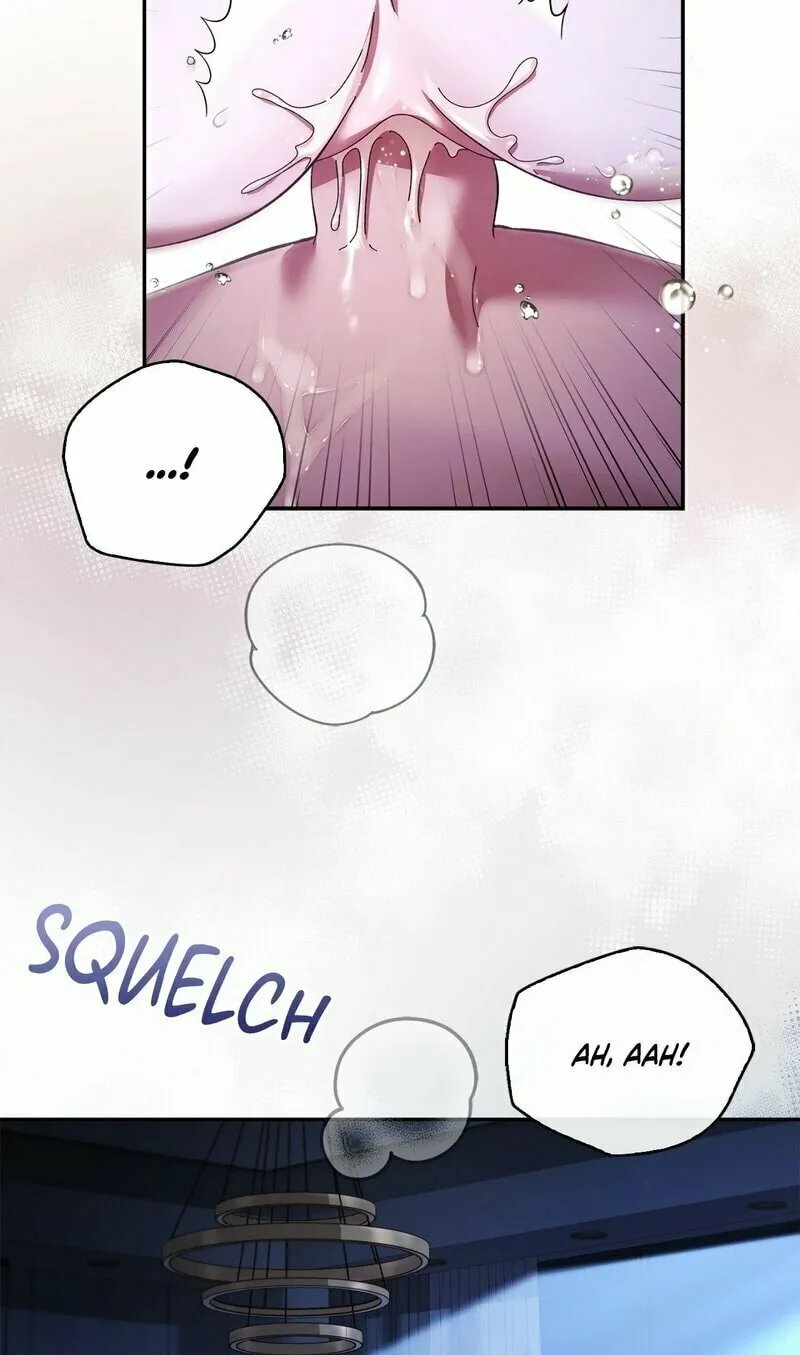 Dive Chapter 16 page 17 - 