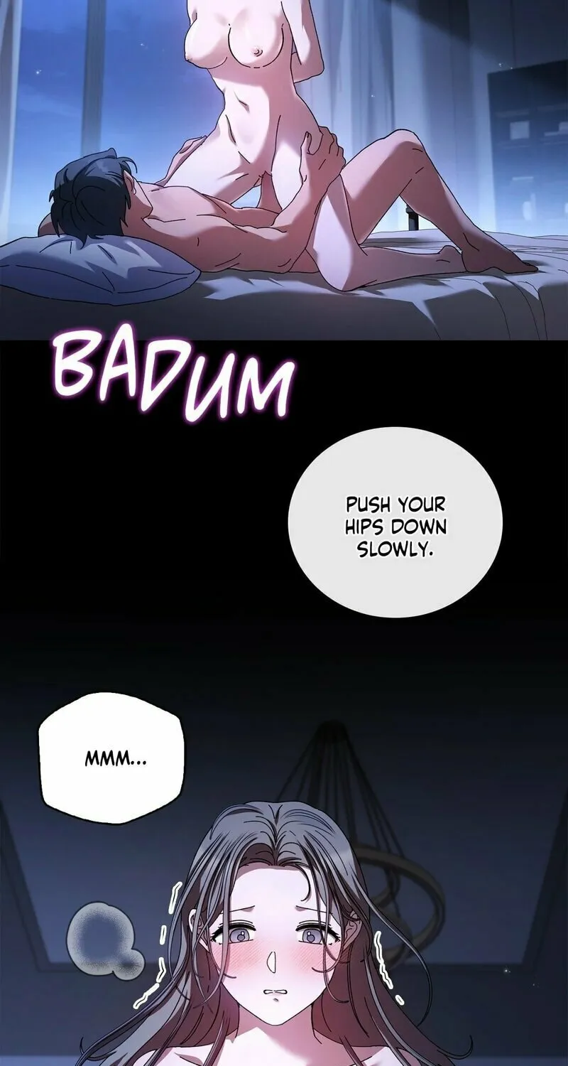 Dive Chapter 16 page 3 - 