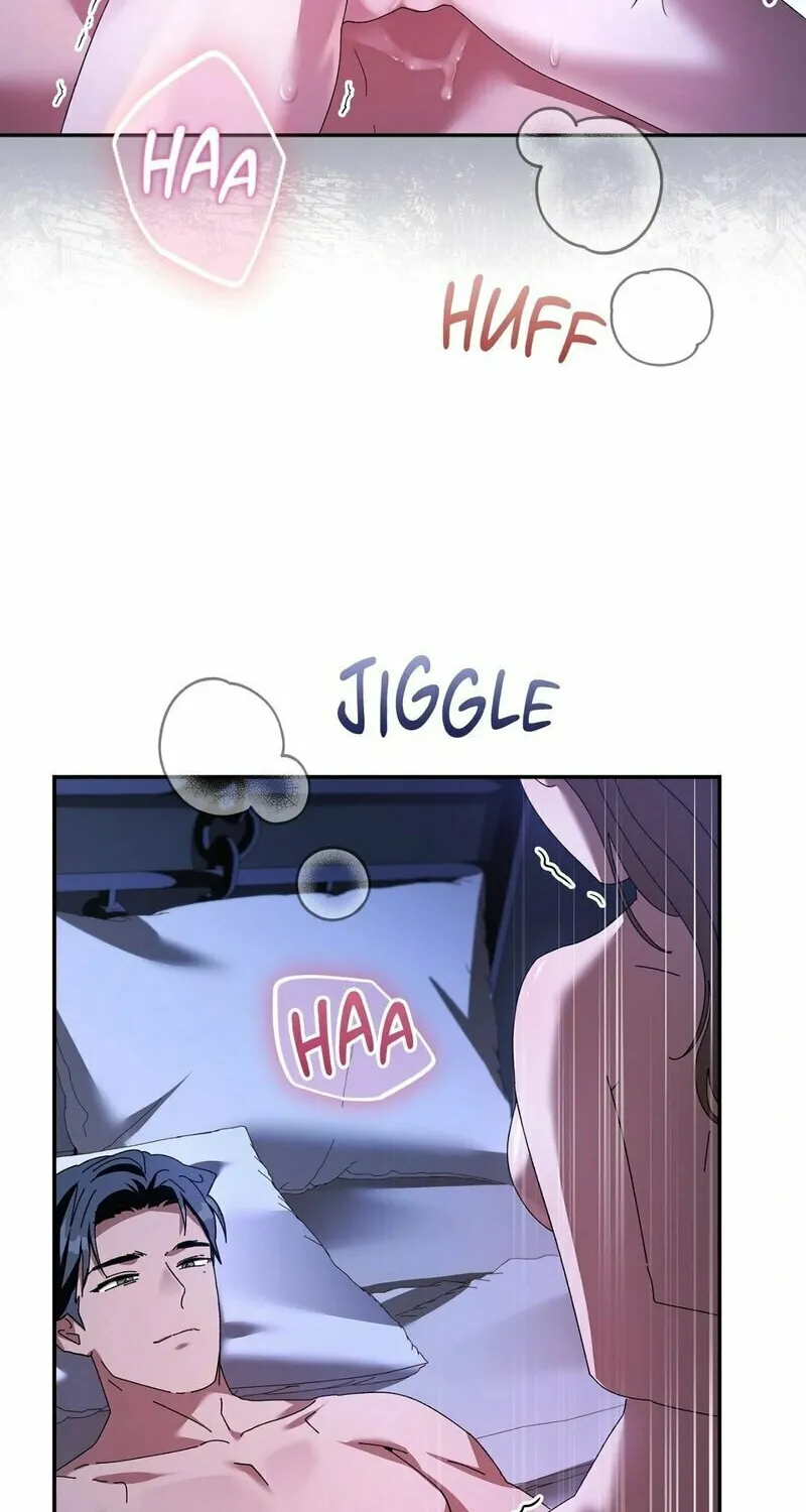 Dive Chapter 16 page 21 - 