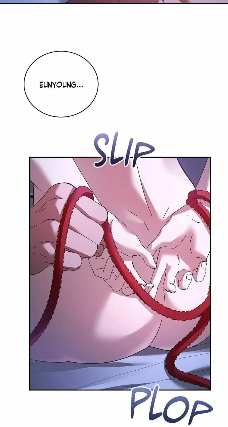 Dive Chapter 16 page 23 - 