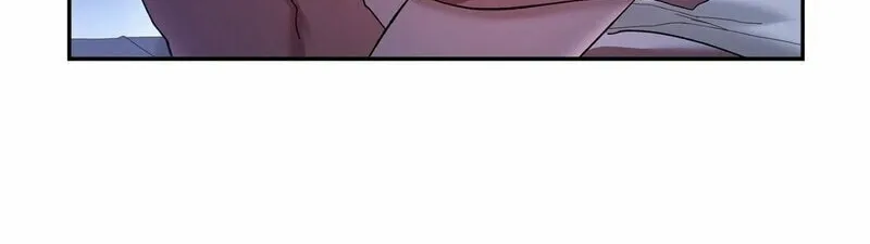 Dive Chapter 16 page 25 - 