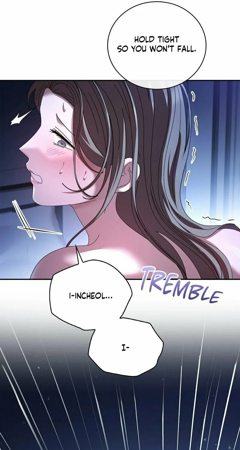 Dive Chapter 16 page 26 - 