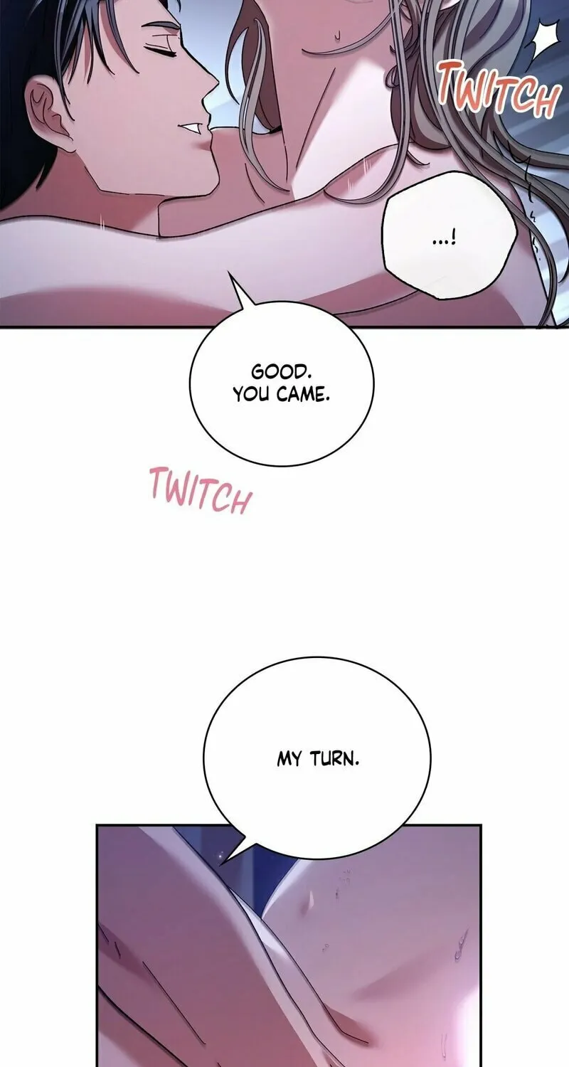 Dive Chapter 16 page 29 - 