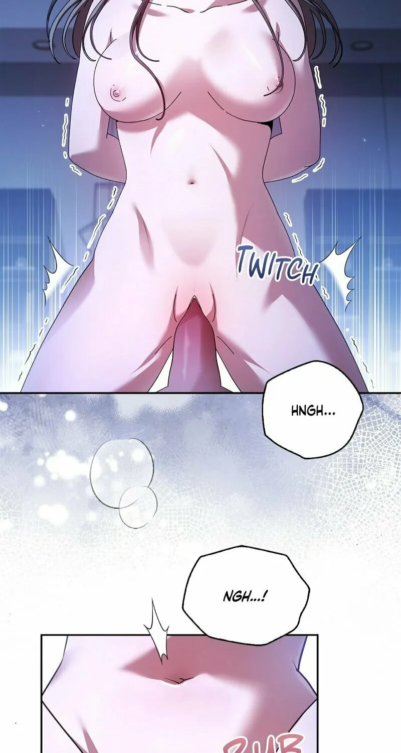 Dive Chapter 16 page 4 - 