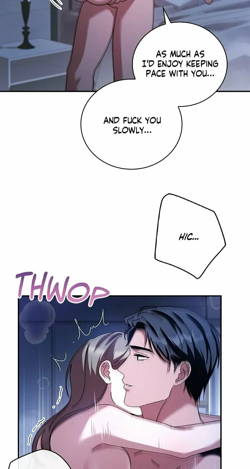 Dive Chapter 16 page 31 - 