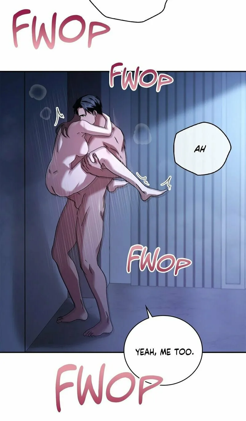 Dive Chapter 16 page 34 - 
