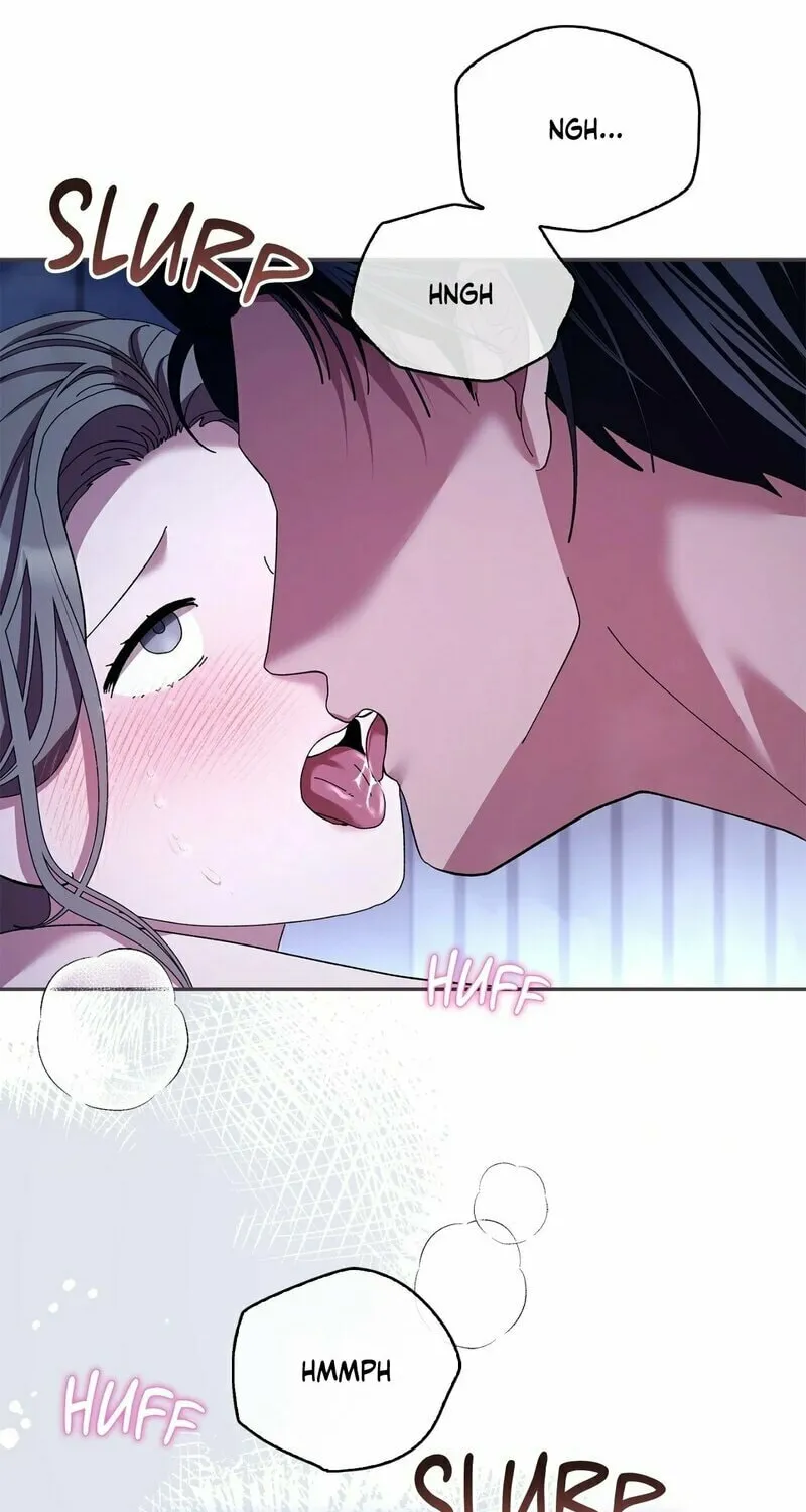 Dive Chapter 16 page 38 - 