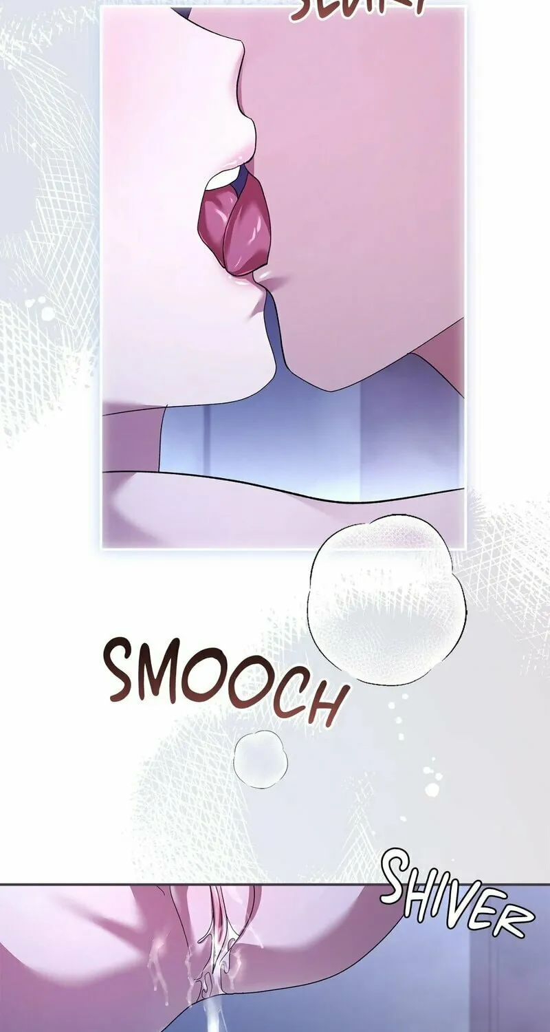 Dive Chapter 16 page 39 - 