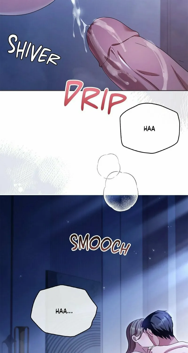 Dive Chapter 16 page 40 - 