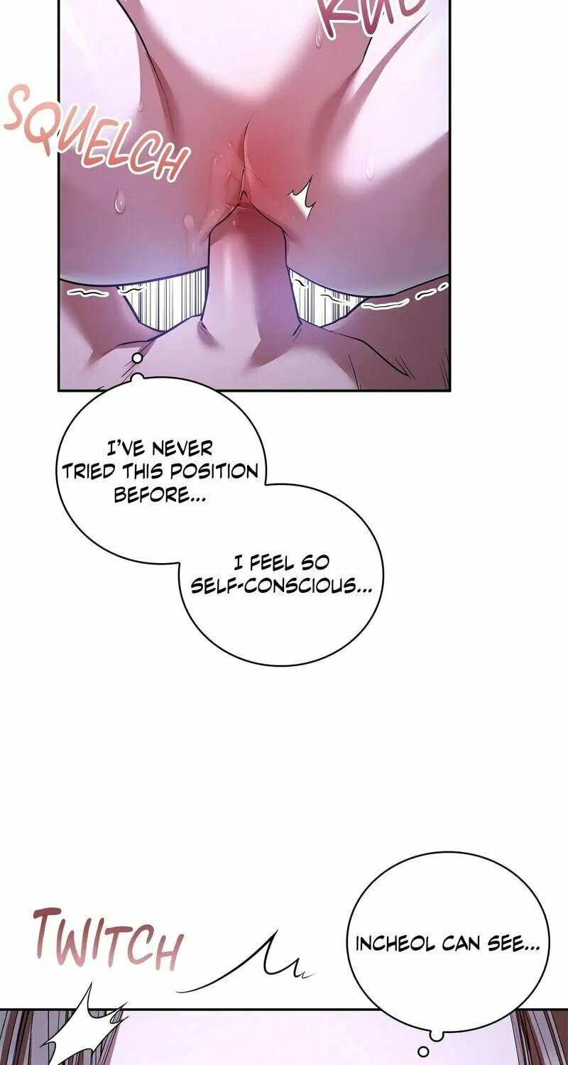 Dive Chapter 16 page 5 - 