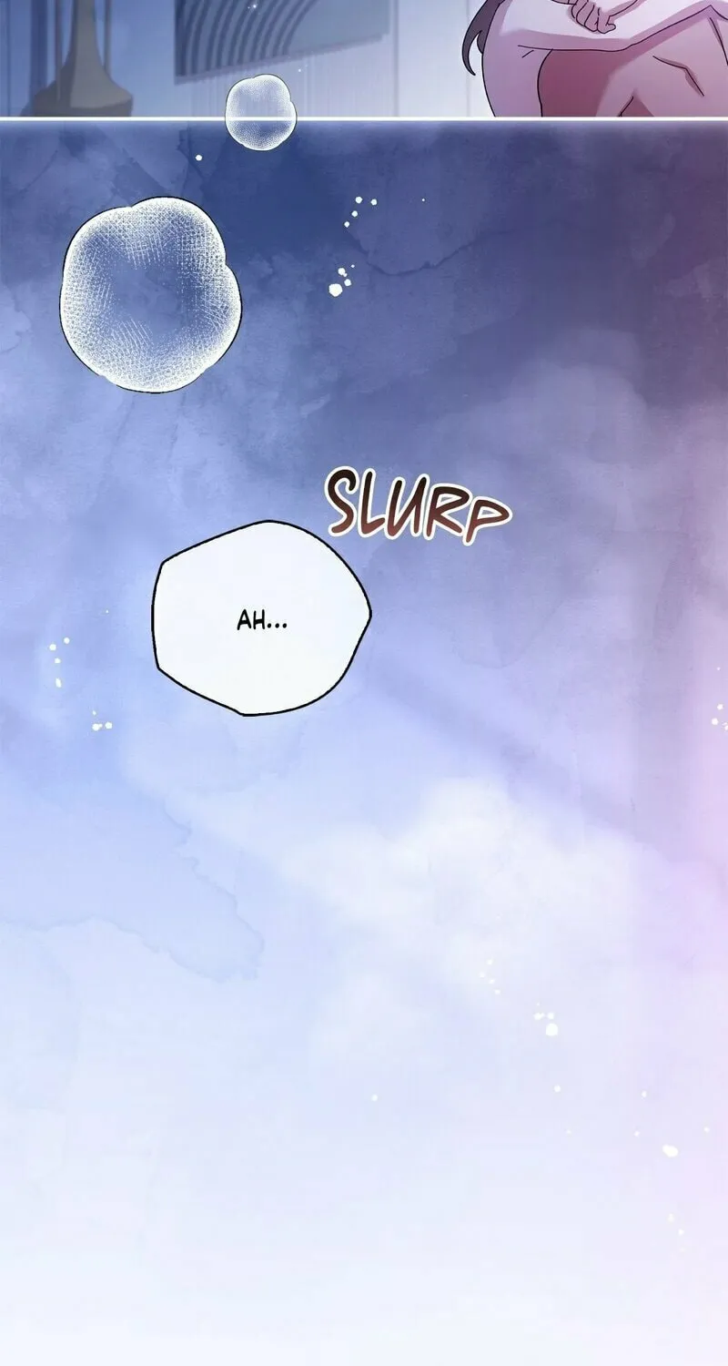 Dive Chapter 16 page 41 - 