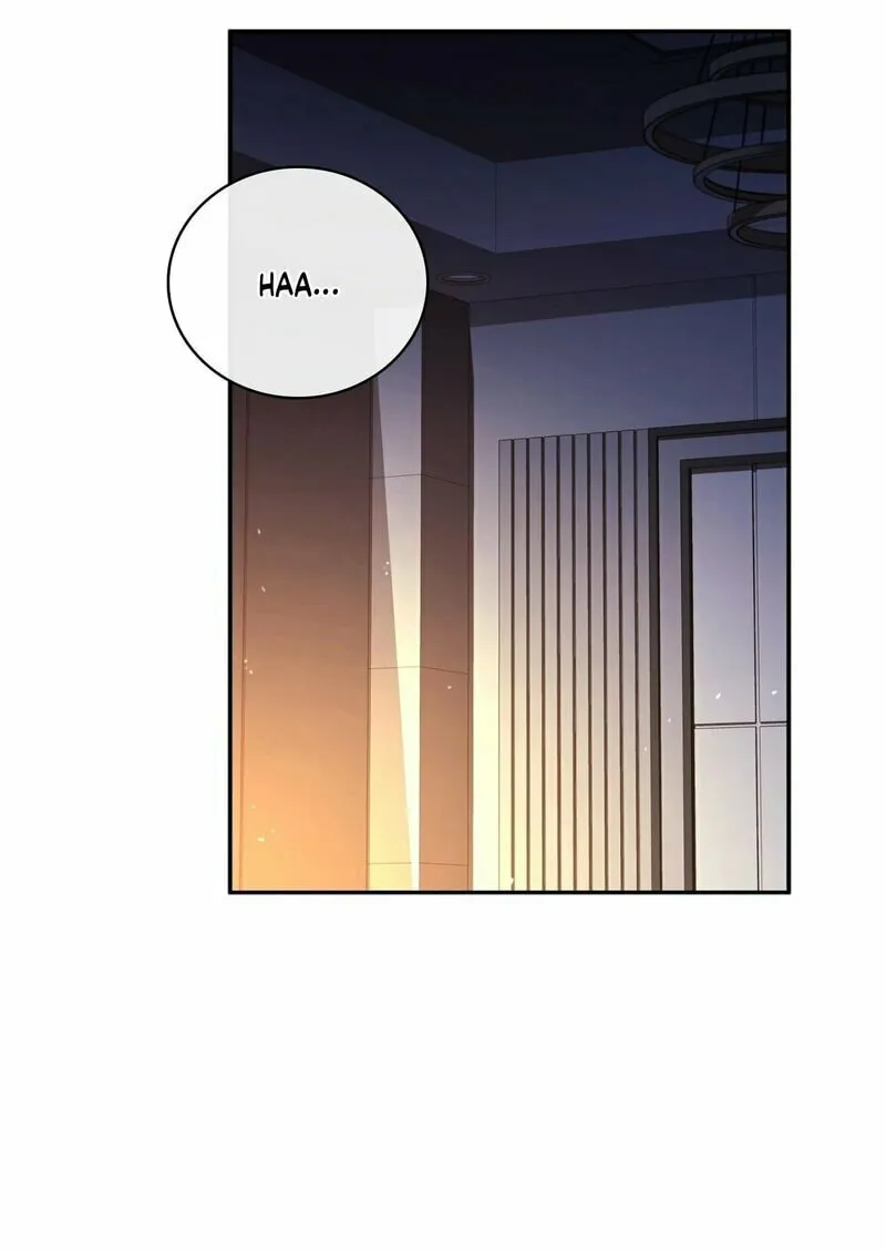 Dive Chapter 16 page 43 - 
