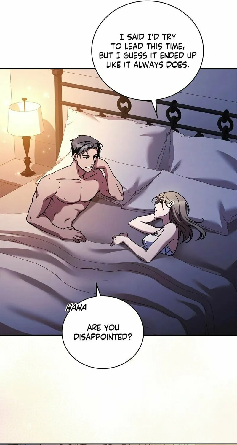 Dive Chapter 16 page 44 - 